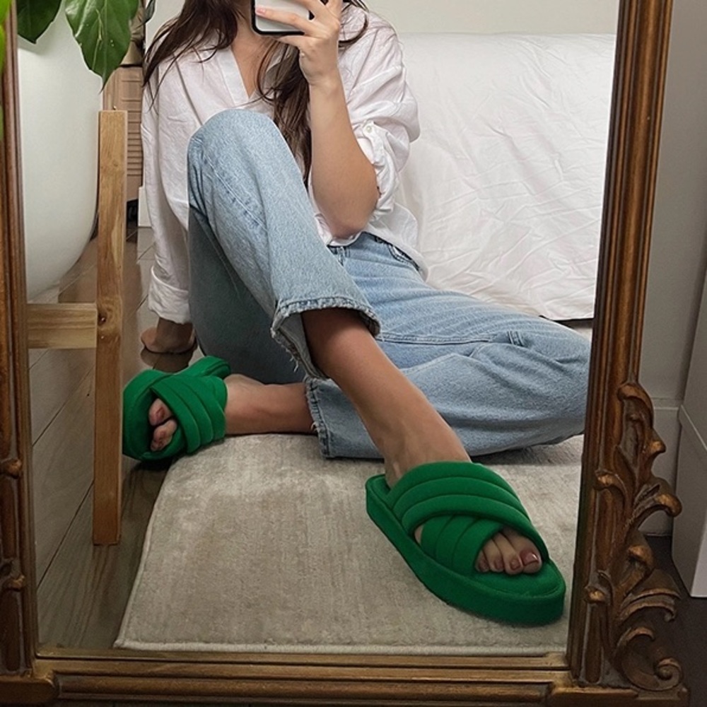 Slides